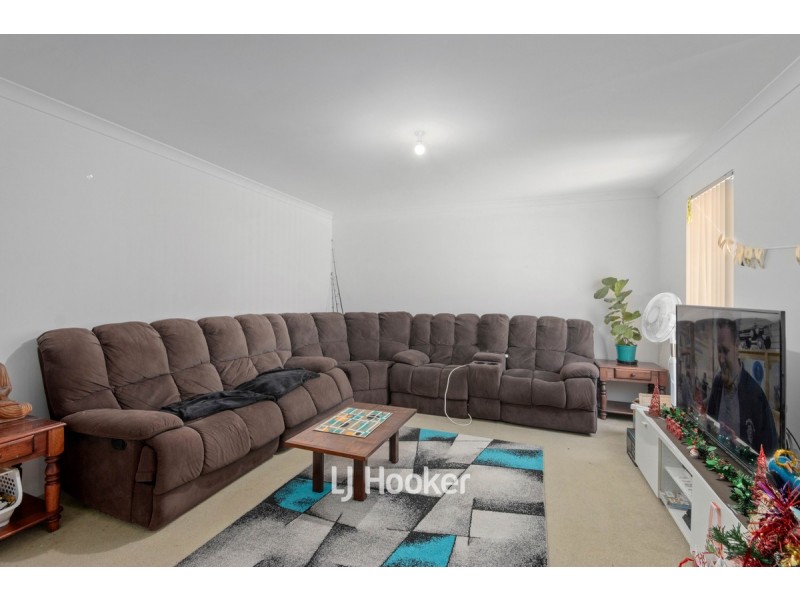 17B Frankel Street, Carey Park WA 6230