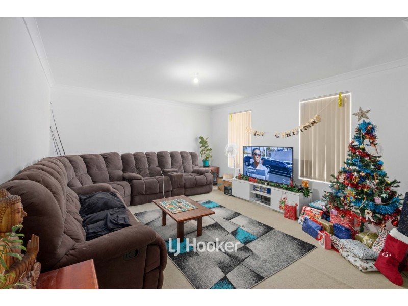 17B Frankel Street, Carey Park WA 6230