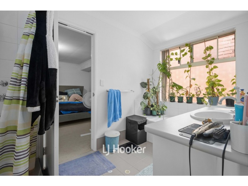 17B Frankel Street, Carey Park WA 6230