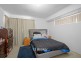 17B Frankel Street, Carey Park WA 6230