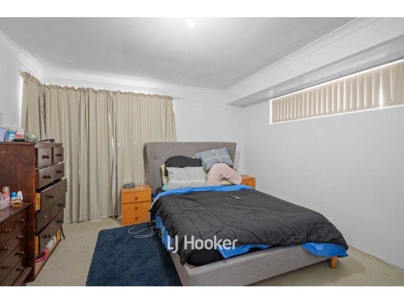 17B Frankel Street, Carey Park WA 6230