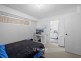 17B Frankel Street, Carey Park WA 6230