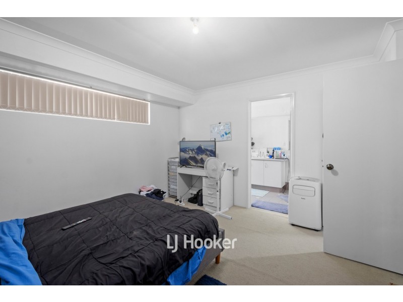 17B Frankel Street, Carey Park WA 6230