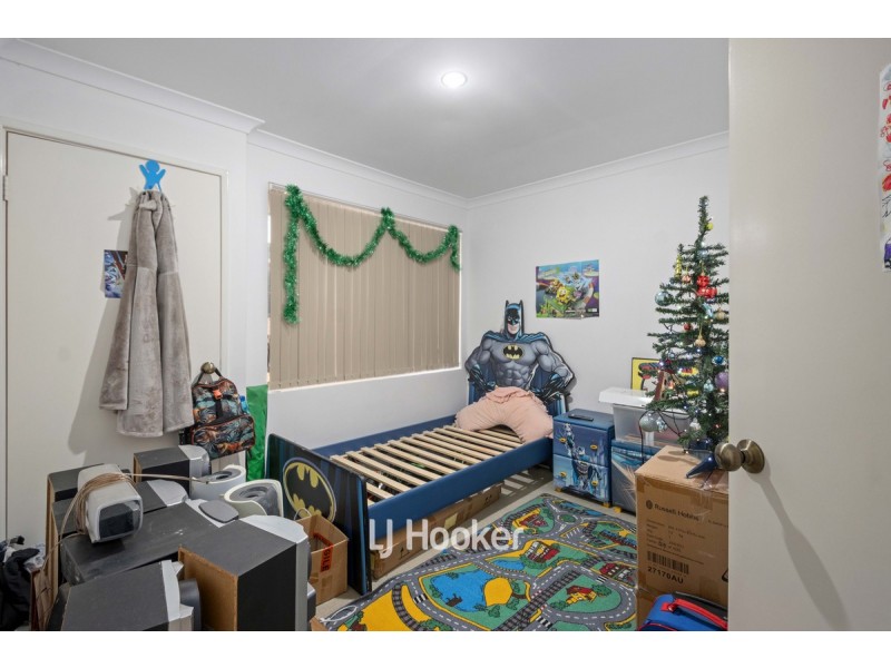 17B Frankel Street, Carey Park WA 6230