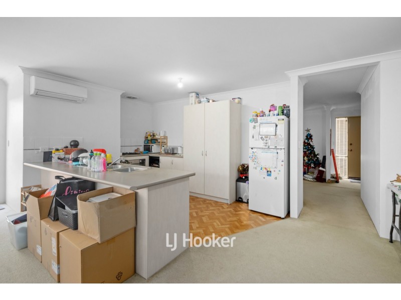 17B Frankel Street, Carey Park WA 6230