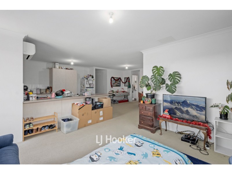 17B Frankel Street, Carey Park WA 6230