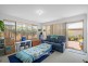 17B Frankel Street, Carey Park WA 6230