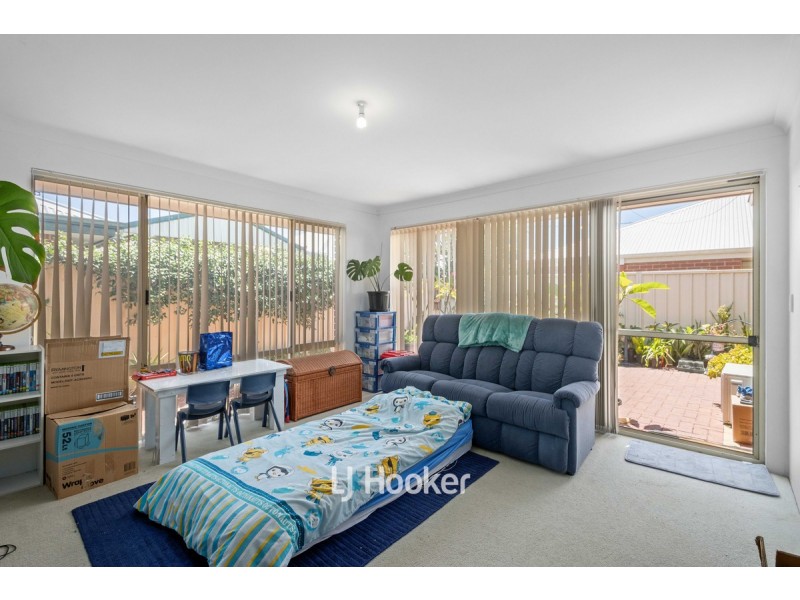 17B Frankel Street, Carey Park WA 6230