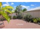 17B Frankel Street, Carey Park WA 6230