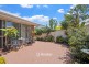 17B Frankel Street, Carey Park WA 6230