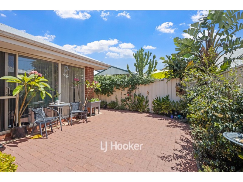 17B Frankel Street, Carey Park WA 6230
