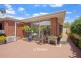 17B Frankel Street, Carey Park WA 6230