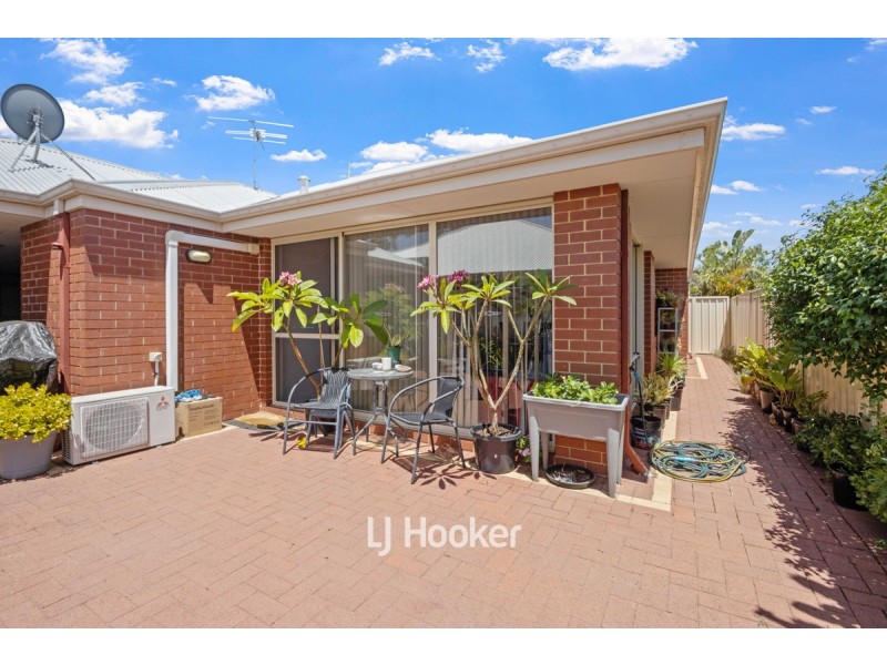 17B Frankel Street, Carey Park WA 6230