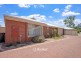 17B Frankel Street, Carey Park WA 6230