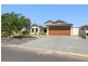 30 Grandite Fairway, Australind WA 6233