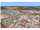 30 Grandite Fairway, Australind WA 6233