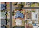30 Grandite Fairway, Australind WA 6233