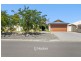 30 Grandite Fairway, Australind WA 6233