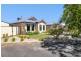 30 Grandite Fairway, Australind WA 6233