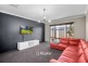 30 Grandite Fairway, Australind WA 6233