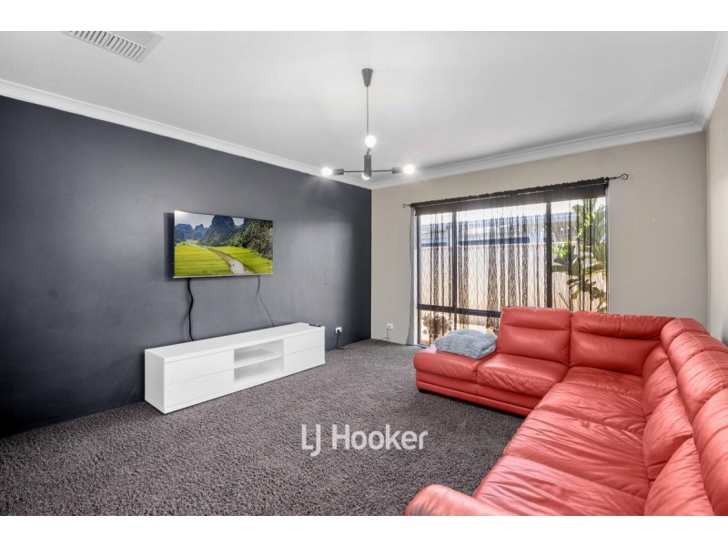 30 Grandite Fairway, Australind WA 6233