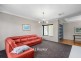 30 Grandite Fairway, Australind WA 6233