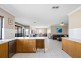 30 Grandite Fairway, Australind WA 6233