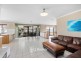 30 Grandite Fairway, Australind WA 6233