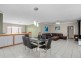 30 Grandite Fairway, Australind WA 6233