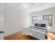 30 Grandite Fairway, Australind WA 6233