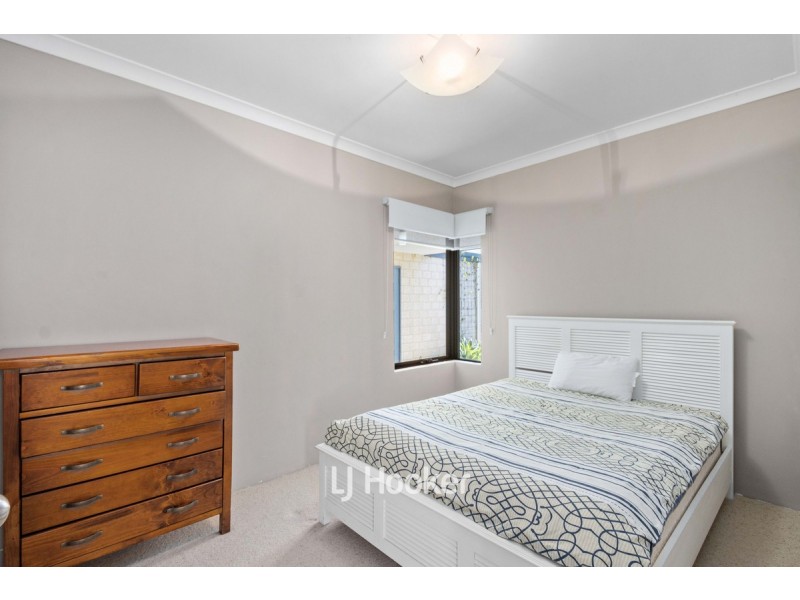 30 Grandite Fairway, Australind WA 6233
