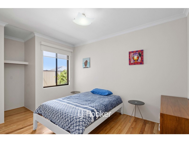 30 Grandite Fairway, Australind WA 6233