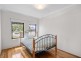 30 Grandite Fairway, Australind WA 6233