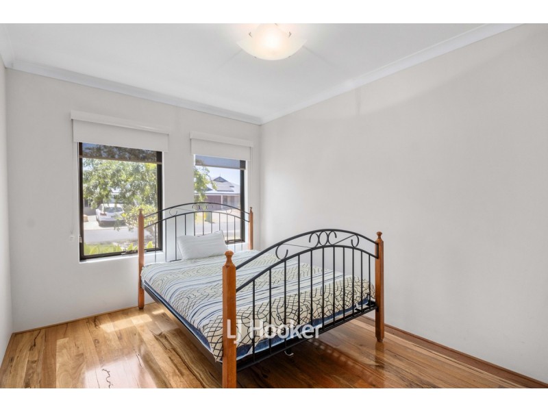 30 Grandite Fairway, Australind WA 6233