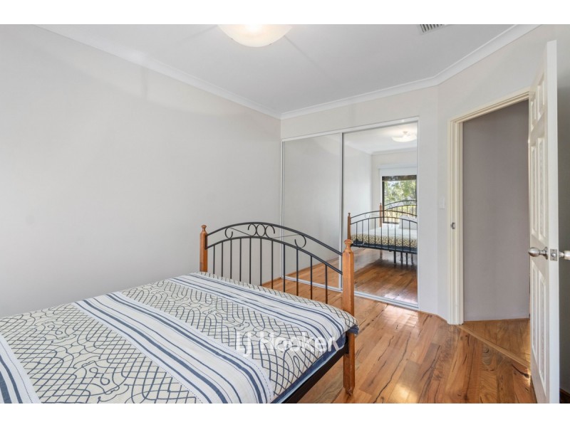 30 Grandite Fairway, Australind WA 6233