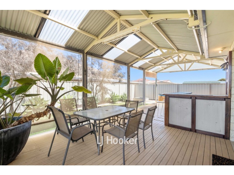 30 Grandite Fairway, Australind WA 6233