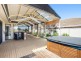 30 Grandite Fairway, Australind WA 6233