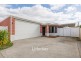 56A King Road, East Bunbury WA 6230