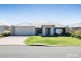 25 Rodondo Street, Dalyellup WA 6230