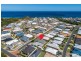 25 Rodondo Street, Dalyellup WA 6230