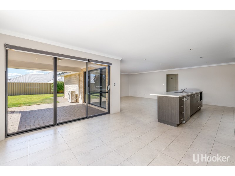 25 Rodondo Street, Dalyellup WA 6230