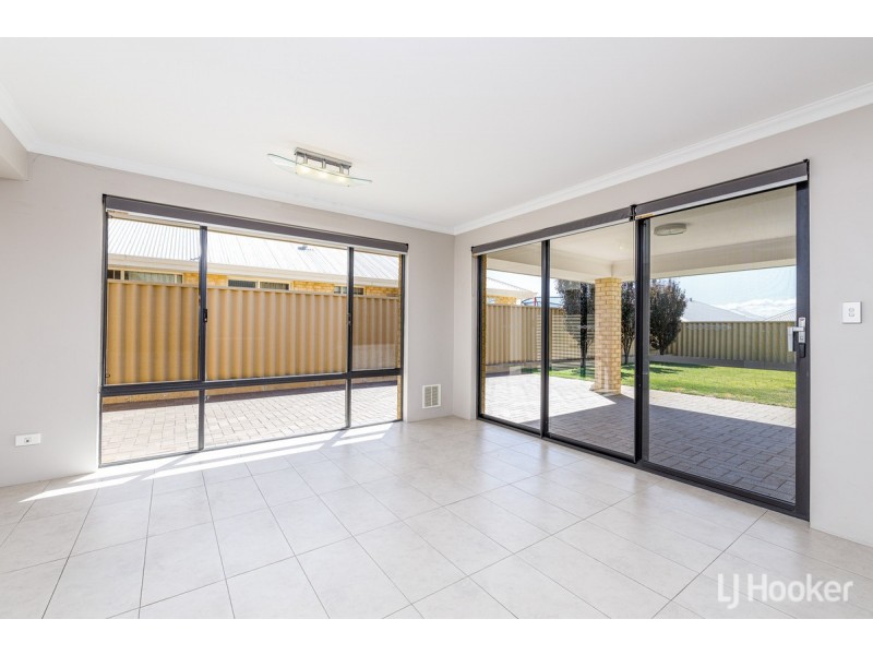 25 Rodondo Street, Dalyellup WA 6230