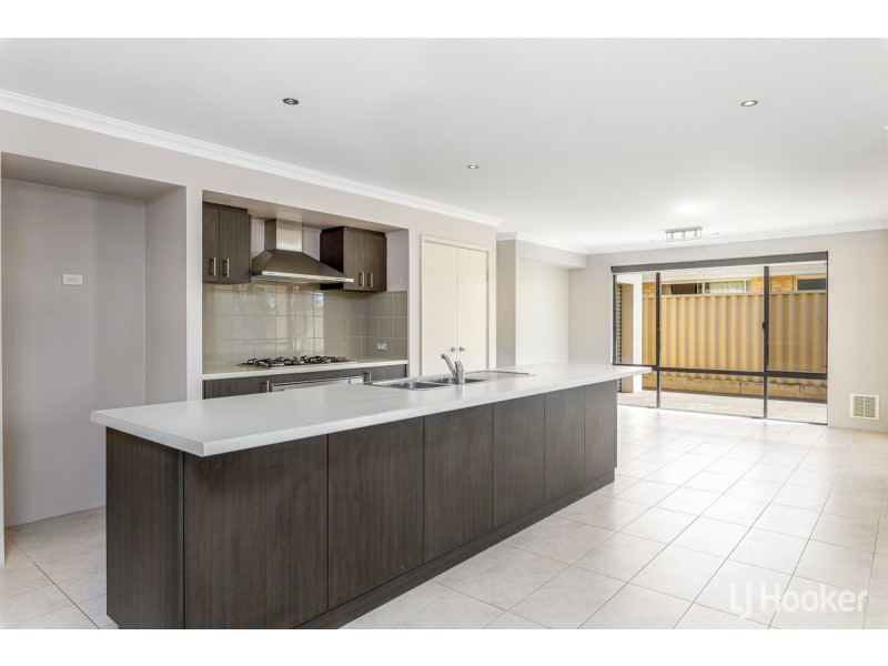 25 Rodondo Street, Dalyellup WA 6230