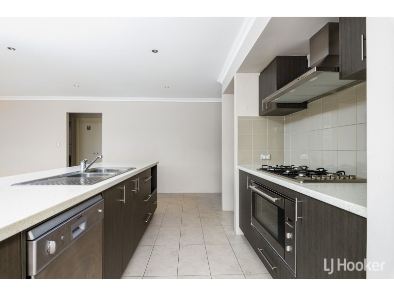 25 Rodondo Street, Dalyellup WA 6230