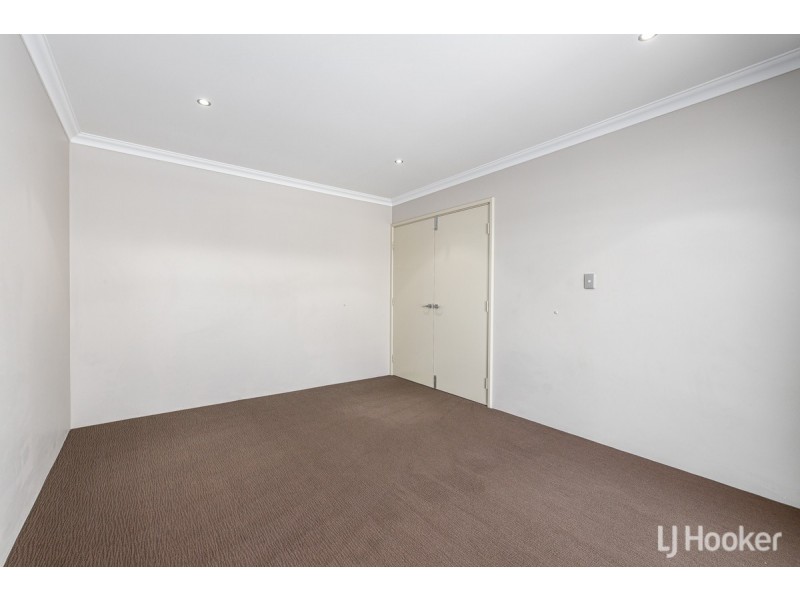 25 Rodondo Street, Dalyellup WA 6230