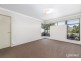 25 Rodondo Street, Dalyellup WA 6230