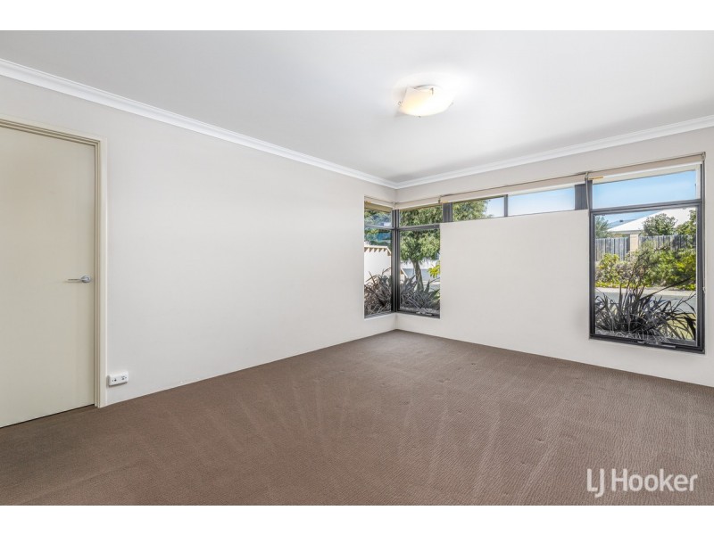 25 Rodondo Street, Dalyellup WA 6230