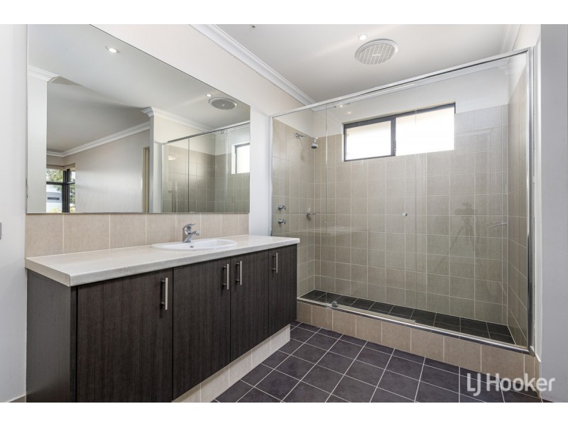 25 Rodondo Street, Dalyellup WA 6230