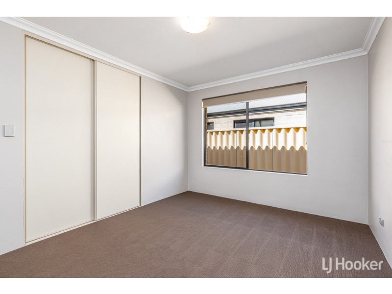 25 Rodondo Street, Dalyellup WA 6230