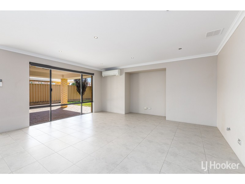 25 Rodondo Street, Dalyellup WA 6230